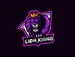 LIONKIIING