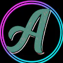 Andresfelwx