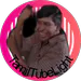 TamilTubeLightLive777