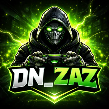 DN_ZAZ