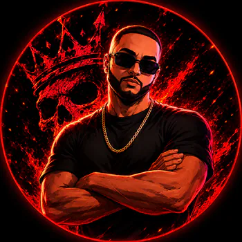 PIRATA_999
