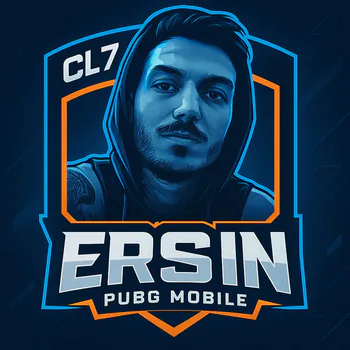 cl7ersin
