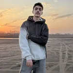 ParsaZf
