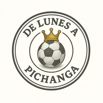 delunesapichanga