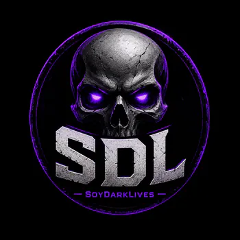 SoyDarkOficial