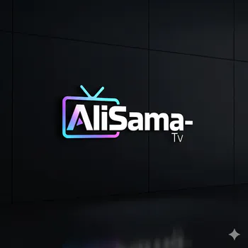 AliSamaTv