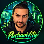 ParhamVito