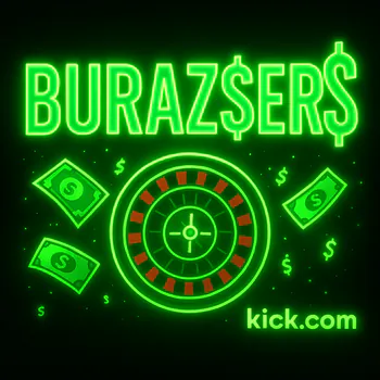 burazzers