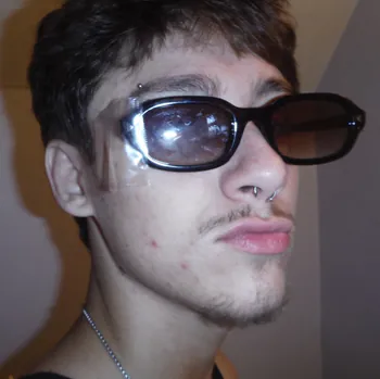 mewlux
