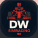 DWF1SimRacing