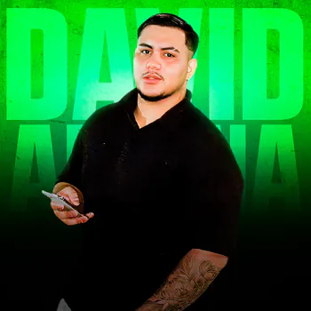 davidalsina
