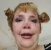 lafotitadeyoutube