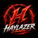 haylazer