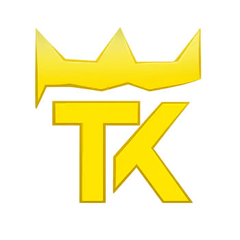 A_TXZ