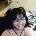 heykittyn1f