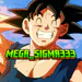 mega_sigma333
