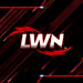 LWNmx