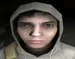 kesorallado