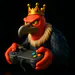 KingVulture01