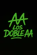 LosDobleAA_official