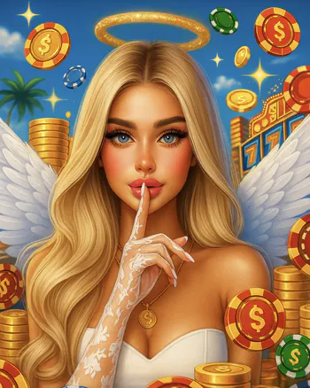 angelshou