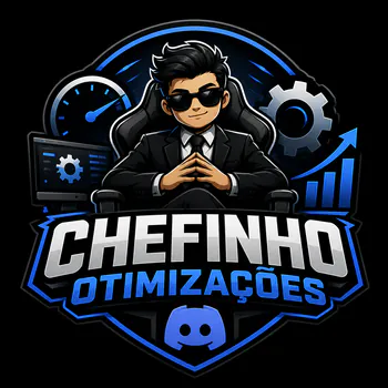 pedrinhoswy7