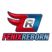 TheFenixReborn