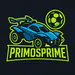 primeprimos Kick Profile Picture