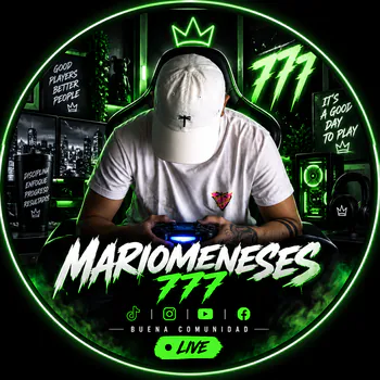mariomeneses777