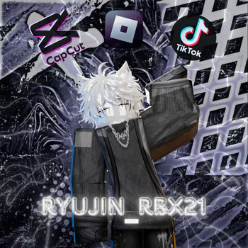 ryujin-rbx21