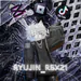Ryujin_rbx21