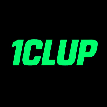 1Clup