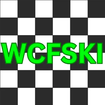 Whitecoffski
