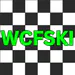 Whitecoffski