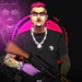 xdzgp avatar