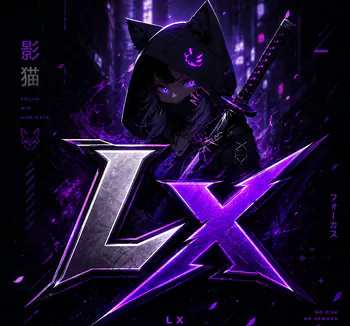 lxzw_cs