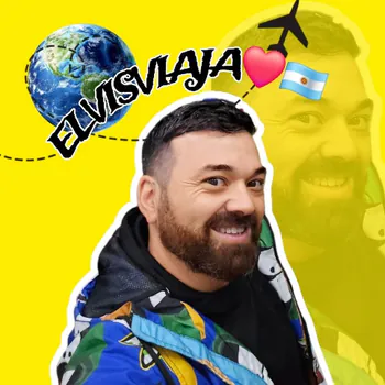 ElvisviajaOK