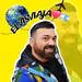 ElvisviajaOK