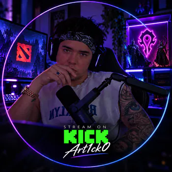 Art1cK0