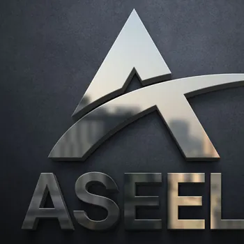 AseeL1992