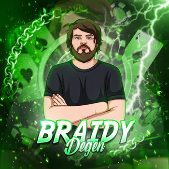 braidydegen