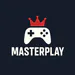 MasterPlay001