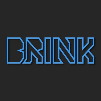 Kick profile picture for @brink