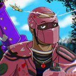 malokahs avatar