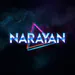 narayantv3