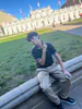 elmonochiko