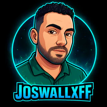 joswallxff