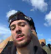 JaviieloPR