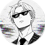 Avatar de 7Tech