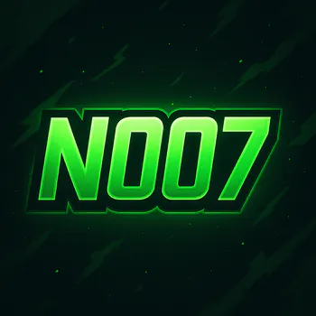 Nidzo007